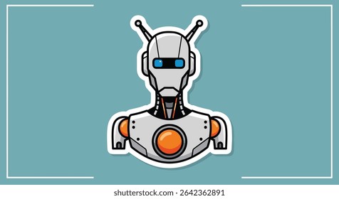 Exploring the World of Robots and Artificial Intelligence The Future Is Now