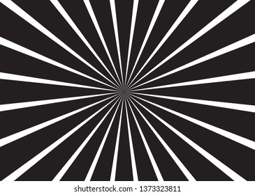 explosion effect and light effect design