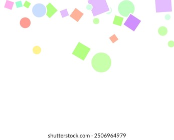 Explosion frames. Abstract destruction shapes, shattered texture texture banners.   Grain noise geometric forms. Stochastic dot work collection.