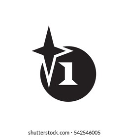 explosion icon illustration isolated vector sign symbol