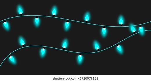Una explosión de intensas llamaradas de luz azul y púrpura y partículas hacia afuera, que simbolizan un poderoso evento digital o avance.