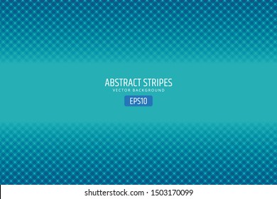 Explosion vector illustration. Retro pop art background with dots. Comic book fight stamp for card Superhero action frame background. Light rays.