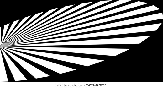 Ilustración vectorial de explosión. Fondo de arte pop retro con puntos. Sello de lucha de libro de historietas para la tarjeta Superhéroe de fondo de marco de acción.	