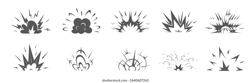 explosive, cartoon, illustration, design, anger, atom, attack, bang, blast, blaze, boom, bubble, burn, burst, comic, curve, discussion, doodle, effect, explode, exploding, explosion, fight, fire, flam