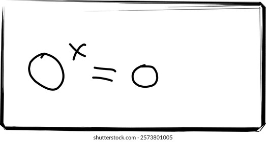 exponent numbers, rules for exponentiating numbers