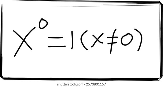 exponent numbers, rules for exponentiating numbers