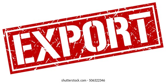 21,043 Export stamp Images, Stock Photos & Vectors | Shutterstock