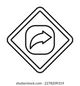 Exportar Diseño De Icono Para Uso Personal Y Comercial