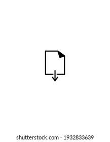 export icon,vector best flat icon.