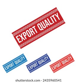 Export Quality Rubber stamp Design arts illustration