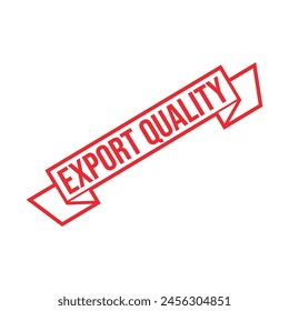 Export Quality Rubber stamp Design