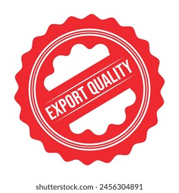 Export Quality Rubber stamp Design