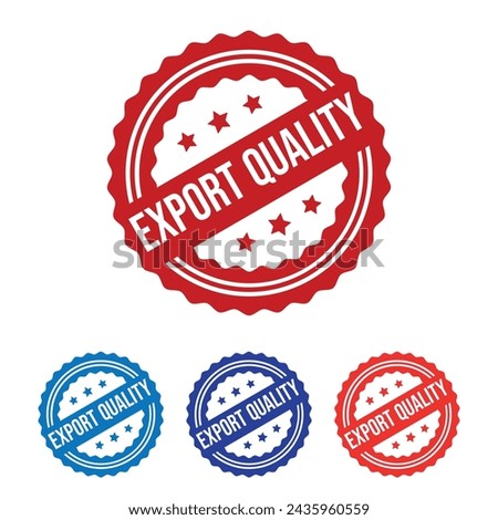 Export Quality Rubber stamp Design arts illustration