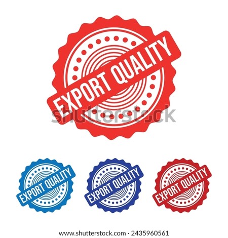 Export Quality Rubber stamp Design arts illustration