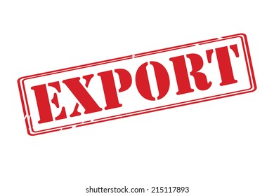 21,006 Exported stamp Images, Stock Photos & Vectors | Shutterstock