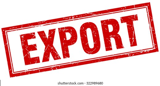 21,043 Export stamp Images, Stock Photos & Vectors | Shutterstock