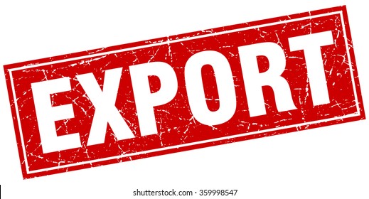 21,043 Export stamp Images, Stock Photos & Vectors | Shutterstock