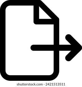 export send share upload folder 21850