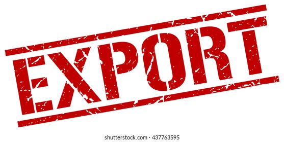 21,006 Exported stamp Images, Stock Photos & Vectors | Shutterstock