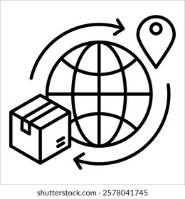 Exporting Icon Element For Design