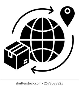Exporting Icon Element For Design