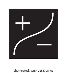 exposure icon or logo isolated sign symbol vector illustration - high quality black style vector icons
