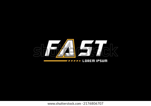 expres or\
fast racing logo design, time minute\
icon