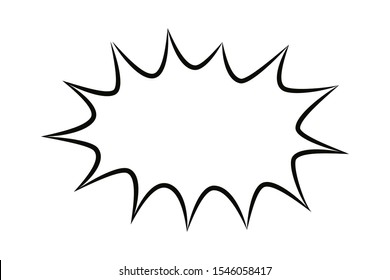 1,460 Expresion Stock Vectors, Images & Vector Art | Shutterstock