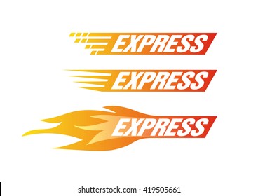 Express