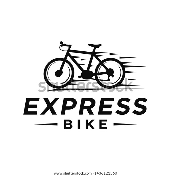 bicycle company logo