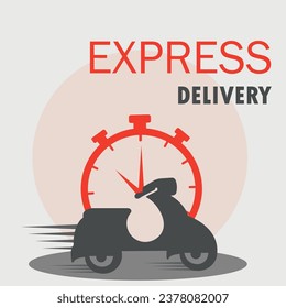 express, delivery, business, Online, delivery, Transport, time, courier, quick, order, Services, gratis, graphics, Logistics, Map, sale, shipment, Navigation, Website, packet, parcel, Shop, warehouse,