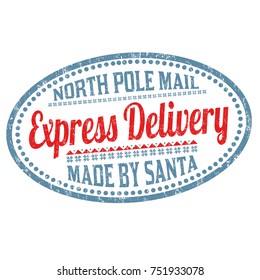 1,848 North pole label Images, Stock Photos & Vectors | Shutterstock