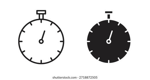 Express icons sign vectors. suitable for web, app, infographic, etc