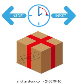 express import expres package