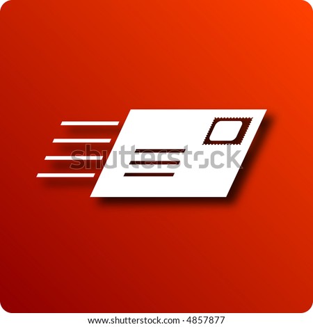 Express mail