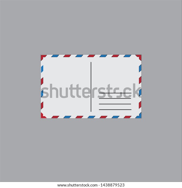 express post icon vector\
template