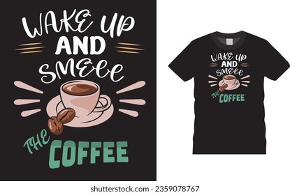 
Express yourself with this unique and customizable t-shirt