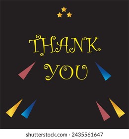 Expressing sincere gratitude for your kindness and support. Thank you for making a positive impact and being a valued part of the journey. Your generosity is truly appreciated.