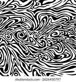 Expression of the Abstract Shape, Inspired by Marble, can use for Decoration, Wallpaper, Tile, Floor, Carpet, Fashion, Fabric, Wrapping, Background, Motif Pattern, or Graphic Deign Element. Vector
