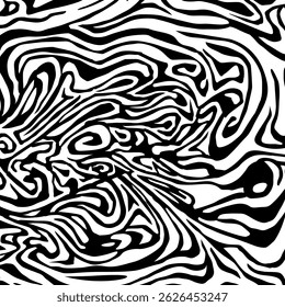 Expression of the Abstract Shape, Inspired by Marble, can use for Decoration, Wallpaper, Tile, Floor, Carpet, Fashion, Fabric, Wrapping, Background, Motif Pattern, or Graphic Deign Element. Vector