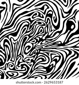 Expression of the Abstract Shape, Inspired by Marble, can use for Decoration, Wallpaper, Tile, Floor, Carpet, Fashion, Fabric, Wrapping, Background, Motif Pattern, or Graphic Deign Element. Vector