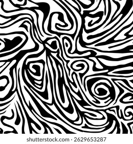 Expression of the Abstract Shape, Inspired by Marble, can use for Decoration, Wallpaper, Tile, Floor, Carpet, Fashion, Fabric, Wrapping, Background, Motif Pattern, or Graphic Deign Element. Vector