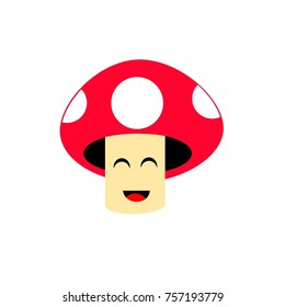 expression of the fungus 