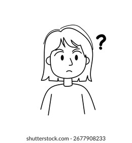 Expressão prestar atenção ou focar na situação