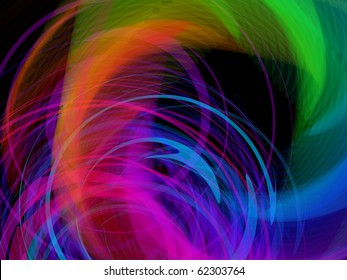 expression transparency shape, vector, EPS 10