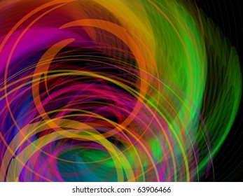 expression transparency shape, vector, EPS 10