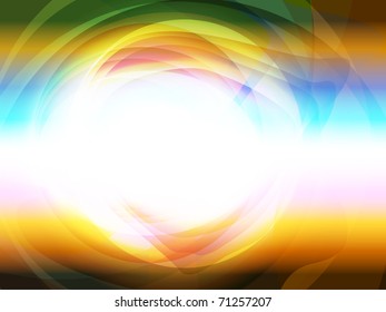 expression transparency shape, vector, EPS 10