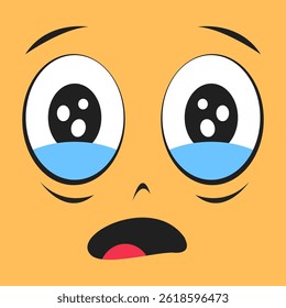 Expression Vector Art  Icons  and Graphics