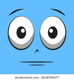 Expression Vector Art  Icons  and Graphics