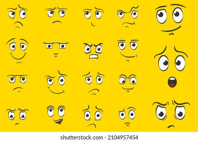 4,119 Smiling crying images Images, Stock Photos & Vectors | Shutterstock